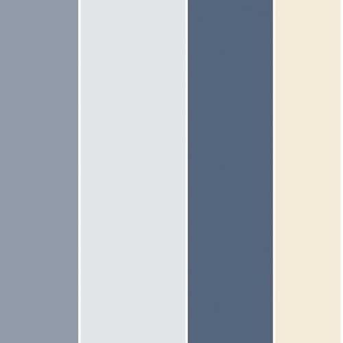 Papel de parede vinílico, Smart Stripes 2 cód.G67596