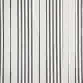 Papel de parede vinílico Classic Stripes Cód. CT889045