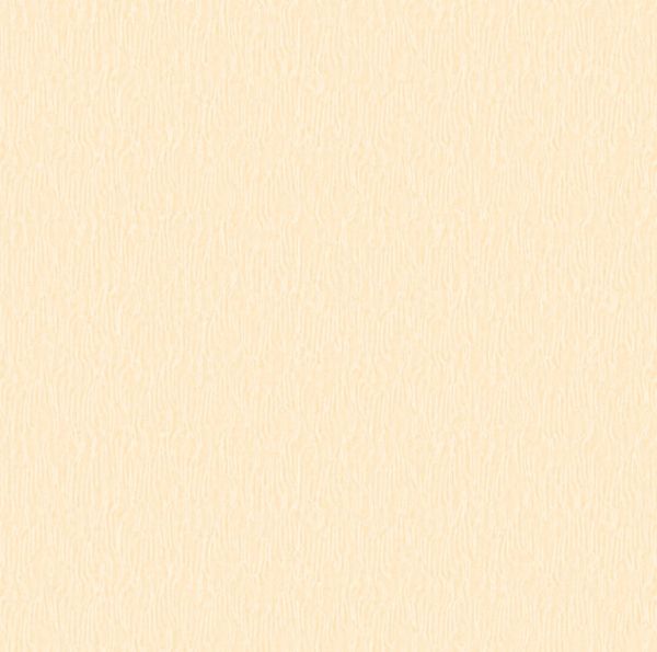 Papel de parede vinílico, Choice Premier cód. CP9008