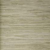 Papel de parede vinílico,modern rustic CÓD.120406
