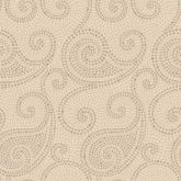 Papel de parede vinílico, Rhythm cód.RH3804
