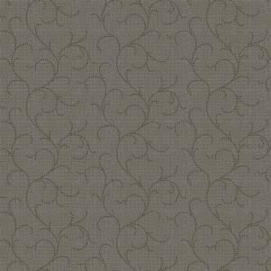 Papel de parede vinílico,Ripple cód.J410605