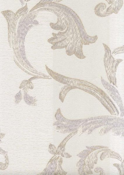 Papel de parede vinílico, Porta Nuova cód.8671