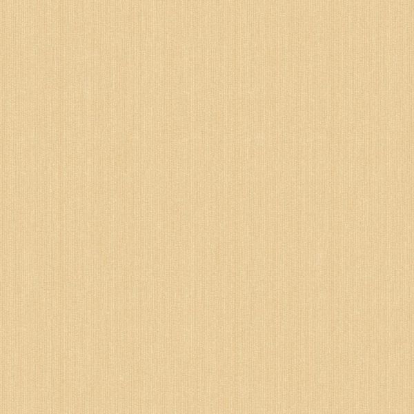 Papel de parede vinílico, Choice Premier cód. CP9053