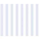 Papel de parede vinílico, Smart Stripes 2 cód.G23152