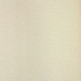 Papel de parede vinílico, tropical CÓD.510602