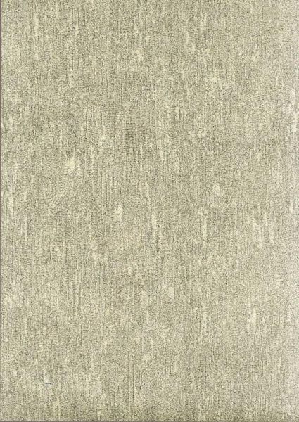 Papel de parede vinílico, Porta Nuova cód.8650