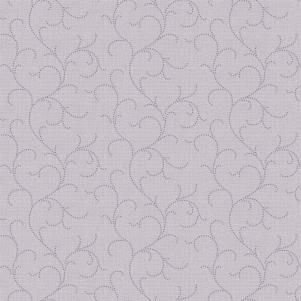 Papel de parede vinílico,Ripple cód.J410603