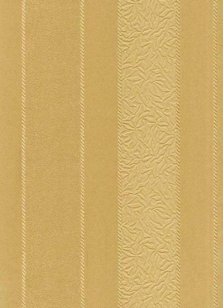 Papel de parede vinílico, Sereníssima cód.8114