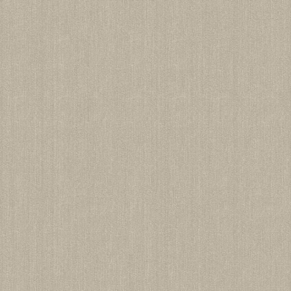 Papel de parede vinílico, Choice Premier cód. CP9059