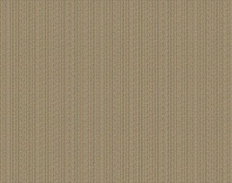 Papel de parede vinílico, Gina cód. 6709-40