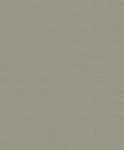Papel de parede vinílico,Ripple cód.J410104