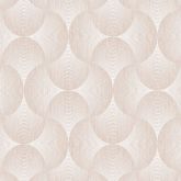 Papel de parede vinilizado Relevos ref.3424