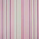 Papel de parede vinílico Classic Stripes Cód. CT889108