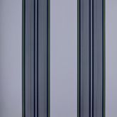Papel de parede vinílico Classic Stripes Cód. CT889042
