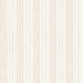 Papel de parede TNT, Weekend, cód.WE66243