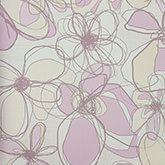 Papel de parede vinílico Imagine cód. 34435