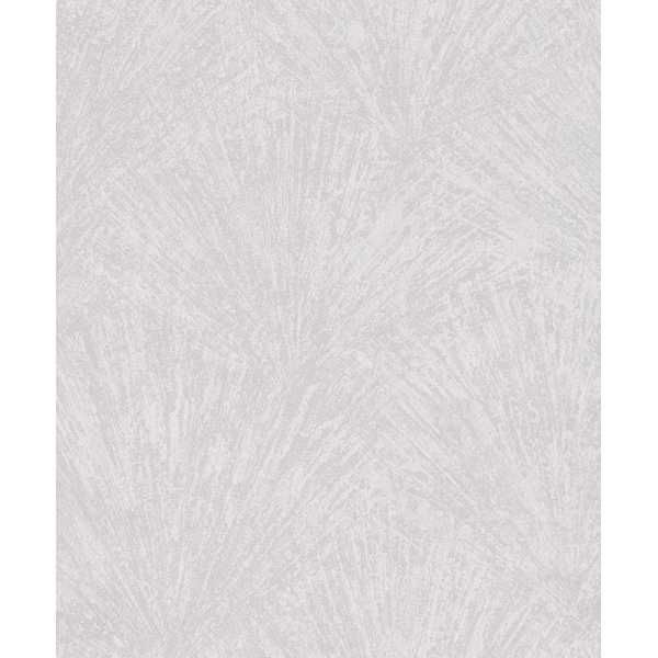 Papel de parede vinílico, Infinit ref. IF3404
