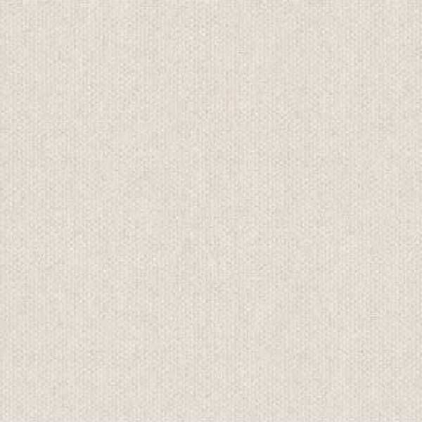 Papel de parede vinílico, Belinda ref. 6717-20