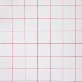 Papel de parede vinílico  infantil  Just 4 kids - G56033