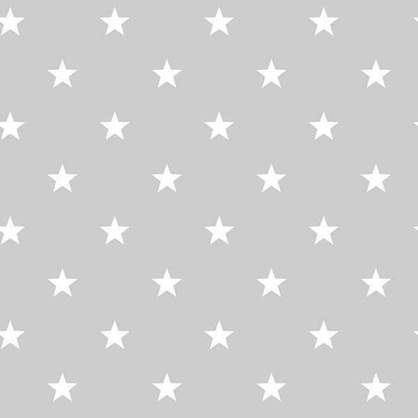 Papel de Parede Deauville 2 Constelação G23351