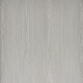 Papel de parede vinílico,modern rustic CÓD.120606