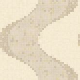 Papel de parede vinílico, Rhythm cód.RH3838
