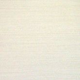 Papel de parede vinílico, gioia CÓD.37779
