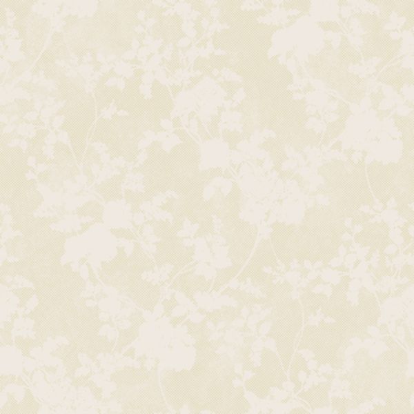 Papel de parede TNT,  Romantic cód.RO010601