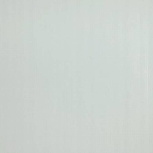 Papel de parede vinílico, Loft cód. 218492