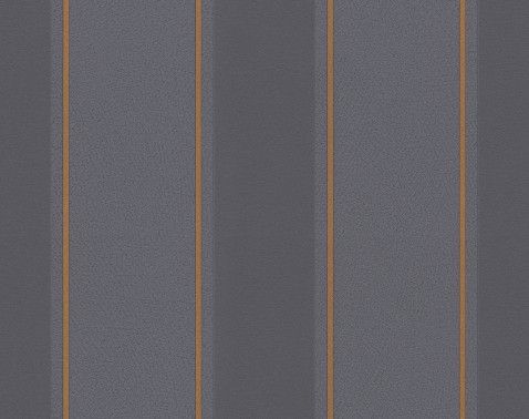 Papel de parede vinílico, Blue Velvet cód. 609813