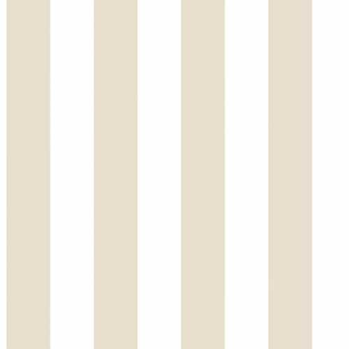 Papel de parede vinílico, Smart Stripes 2 cód.G67520