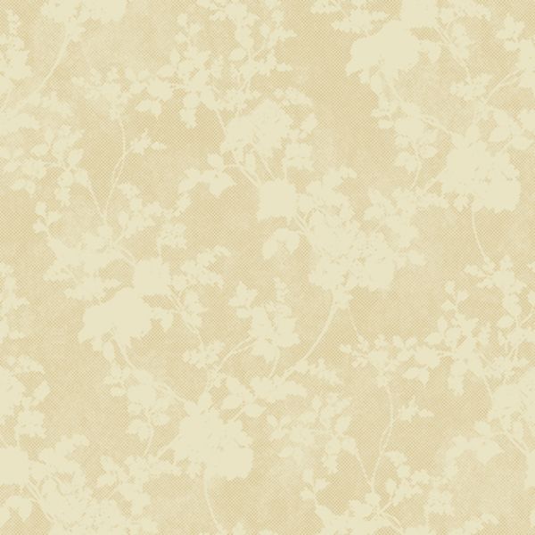 Papel de parede TNT, Romantic cód.RO010602