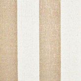 Papel de parede vinílico, Color Piú  CÓD.38946
