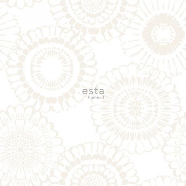 Papel de Parede Little ref. LB138910