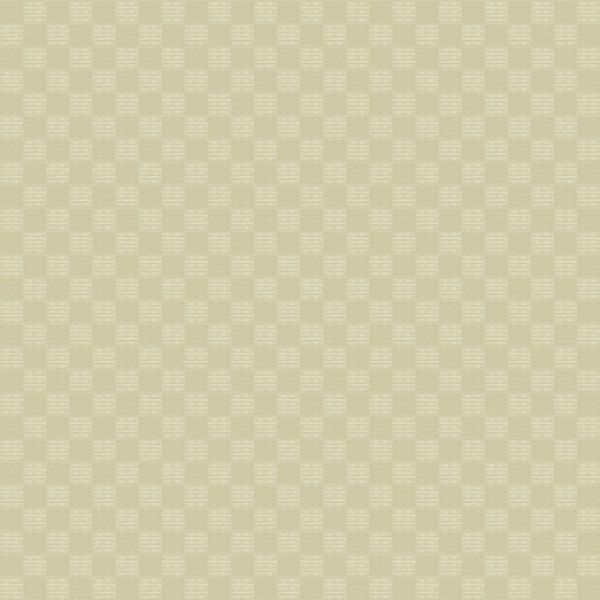 Papel de parede vinílico, Choice Premier cód. CP9077