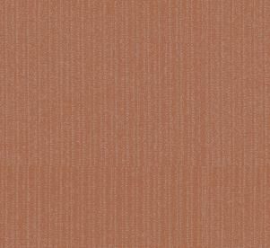 Papel de parede vinílico, Wall Art cód.W23137