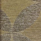 Papel de parede vinílico Italiana Vera cód. 41303