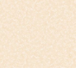 Papel de parede Hello Kids COD:HK224502R