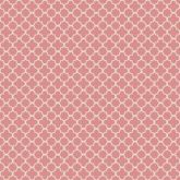 Papel de parede vinílico, Waverly Kids, cód. WA7821