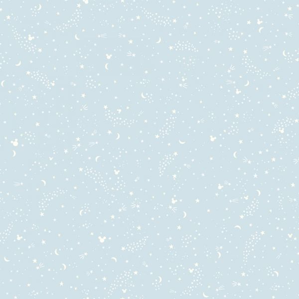 Papel de parede Disney Mickey ref.DI0985