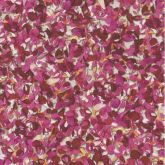 Papel de parede vinílico, Barbara Becker cód. 476002