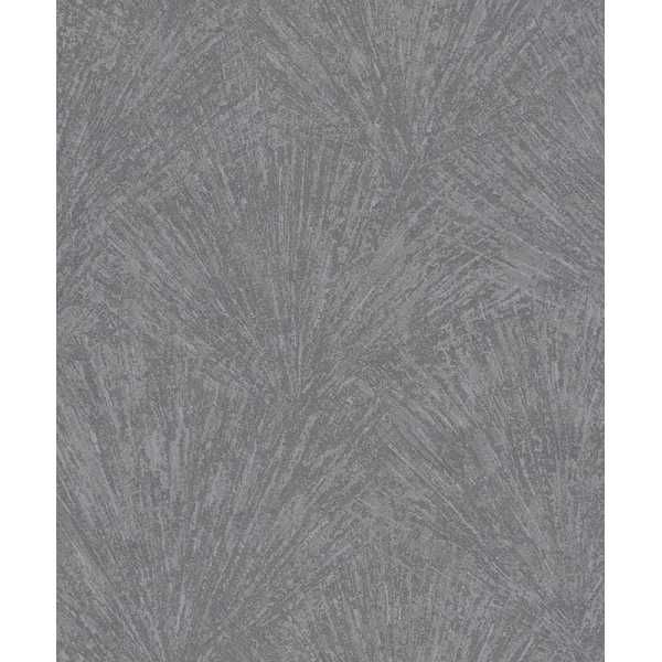 Papel de parede vinílico, Infinit ref. IF3402
