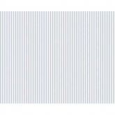 Papel de parede vinílico, Smart Stripes 2 cód.G23203