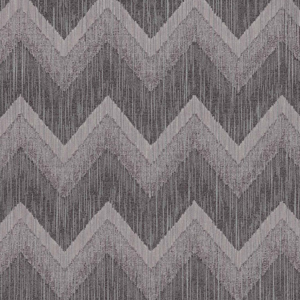 Papel de parede vinílico,Infinit ref. IF3002