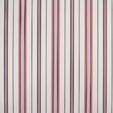 Papel de parede vinílico Classic Stripes Cód. CT889048