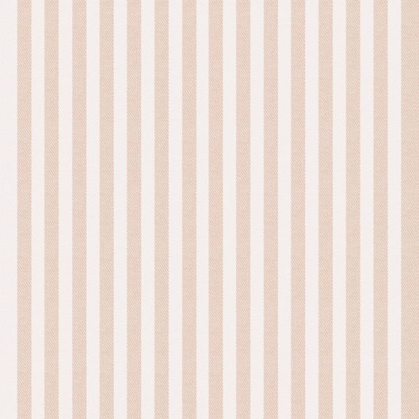 Papel de parede vinilizado Relevos ref.3429