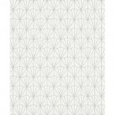 Papel de parede vinílico, Barbara Becker cód. 439007