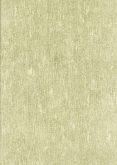 Papel de parede vinílico, Porta Nuova cód.8659