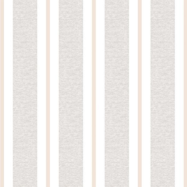 Papel de parede vinílico  infantil  Renascer - 6262